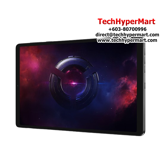 Lenovo Legion Tab TB-321FU 8.8" Tablet (ZAEF0072MY, Snapdragon 8 Octa Core-2.0GHz, 512GB Storage, 16GB RAM, Android 14) Lenovo Legion Tab TB-321FU 8.8" Tablet (ZAEF0072MY, Snapdragon 8 Octa Core-2.0GHz, 512GB Storage, 16GB RAM, Android 14)
