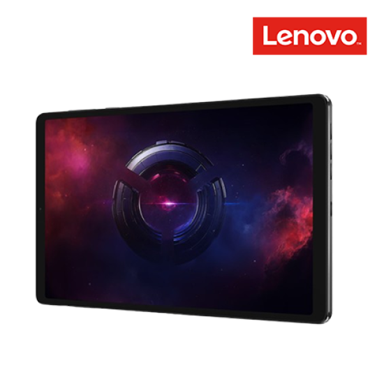 Lenovo Legion Tab TB-321FU 8.8" Tablet (ZAEF0072MY, Snapdragon 8 Octa Core-2.0GHz, 512GB Storage, 16GB RAM, Android 14) Lenovo Legion Tab TB-321FU 8.8" Tablet (ZAEF0072MY, Snapdragon 8 Octa Core-2.0GHz, 512GB Storage, 16GB RAM, Android 14)