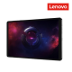 Lenovo Legion Tab TB-321FU 8.8" Tablet (ZAEF0072MY, Snapdragon 8 Octa Core-2.0GHz, 512GB Storage, 16GB RAM, Android 14) Lenovo Legion Tab TB-321FU 8.8" Tablet (ZAEF0072MY, Snapdragon 8 Octa Core-2.0GHz, 512GB Storage, 16GB RAM, Android 14)