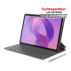 Lenovo Tab TB336ZU 11" Tablet (ZAFM0739MY) (Dimensity 6300 Octa Core-2.0GHz, 256GB, 8GB RAM, Android 15, 5G Sub-6 GHz)