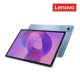 Lenovo Tab TB336FU 11" Tablet (ZAFR0977MY) (Dimensity 6300 Octa Core-2.0GHz, 256GB, 8GB RAM, Android 15, 5G Sub-6 GHz)