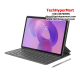 Lenovo Tab TB336FU 11" Tablet (ZAFR0978MY) (Dimensity 6300 Octa Core-2.0GHz, 256GB, 8GB RAM, Android 15, 5G Sub-6 GHz)