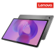 Lenovo Tab Plus TB361FU 12.1" Tablet (ZAGF0152MY) (Dimensity 6400 Octa Core-2.0GHz, 256GB, 12GB RAM, Android 15, 5G Sub-6 GHz)