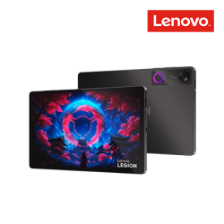 Lenovo Legion Tab 8.8" Tablet (ZAH20067MY) (Snapdragon 8 Octa Core-2.0GHz, 512GB, 16GB RAM, Android 16, 5G Sub-6 GHz)