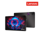 Lenovo Legion Tab 8.8" Tablet (ZAH20067MY) (Snapdragon 8 Octa Core-2.0GHz, 512GB, 16GB RAM, Android 16, 5G Sub-6 GHz)