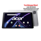 Acer Iconia A8-11-A000 8.68" Tablet (Octa-core, 8GB LPDDR4X RAM, 64GB eMMC, Android 14) Acer Iconia A8-11-A000 8.68" Tablet (Octa-core, 8GB LPDDR4X RAM, 64GB eMMC, Android 14)