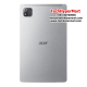 Acer Iconia A8-11-A000 8.68" Tablet (Octa-core, 8GB LPDDR4X RAM, 64GB eMMC, Android 14) Acer Iconia A8-11-A000 8.68" Tablet (Octa-core, 8GB LPDDR4X RAM, 64GB eMMC, Android 14)