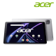 Acer Iconia A8-11-A000 8.68" Tablet (Octa-core, 8GB LPDDR4X RAM, 64GB eMMC, Android 14) Acer Iconia A8-11-A000 8.68" Tablet (Octa-core, 8GB LPDDR4X RAM, 64GB eMMC, Android 14)