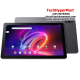 Acer Iconia P11-11-85J4 11" Tablet (8-core MediaTek, 8GB LPDDR4X RAM, 128GB eMMC, Android 14) Acer Iconia P11-11-85J4 11" Tablet (8-core MediaTek, 8GB LPDDR4X RAM, 128GB eMMC, Android 14)