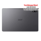 Acer Iconia P11-11-85J4 11" Tablet (8-core MediaTek, 8GB LPDDR4X RAM, 128GB eMMC, Android 14) Acer Iconia P11-11-85J4 11" Tablet (8-core MediaTek, 8GB LPDDR4X RAM, 128GB eMMC, Android 14)