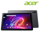 Acer Iconia P11-11-85J4 11" Tablet (8-core MediaTek, 8GB LPDDR4X RAM, 128GB eMMC, Android 14) Acer Iconia P11-11-85J4 11" Tablet (8-core MediaTek, 8GB LPDDR4X RAM, 128GB eMMC, Android 14)