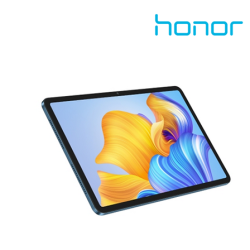 Honor Pad 8 12" Tablet (Android S + MagicUI 6.1, Snapdragon 680, 6GB RAM, 128GB ROM)