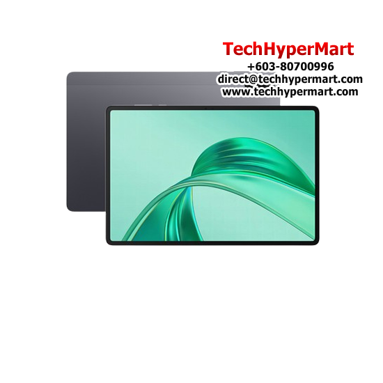 Honor Pad X8a LTE 11" Tablet (MagicOS 8.0, Snapdragon 680, 4GB RAM, 128GB ROM) Honor Pad X8a LTE 11" Tablet (MagicOS 8.0, Snapdragon 680, 4GB RAM, 128GB ROM)