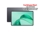 Honor Pad X8a LTE 11" Tablet (MagicOS 8.0, Snapdragon 680, 4GB RAM, 128GB ROM) Honor Pad X8a LTE 11" Tablet (MagicOS 8.0, Snapdragon 680, 4GB RAM, 128GB ROM)