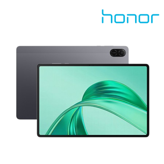 Honor Pad X8a LTE 11" Tablet (MagicOS 8.0, Snapdragon 680, 4GB RAM, 128GB ROM) Honor Pad X8a LTE 11" Tablet (MagicOS 8.0, Snapdragon 680, 4GB RAM, 128GB ROM)