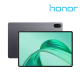 Honor Pad X8a LTE 11" Tablet (MagicOS 8.0, Snapdragon 680, 4GB RAM, 128GB ROM) Honor Pad X8a LTE 11" Tablet (MagicOS 8.0, Snapdragon 680, 4GB RAM, 128GB ROM)