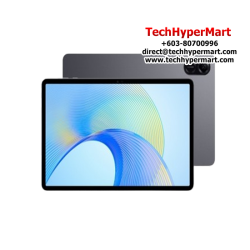 Honor Pad X9 LTE 11.5" Tablet (MagicOS 7.1, Snapdragon 685, 4GB RAM, 128GB ROM)