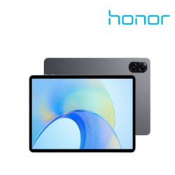 Honor Pad X9 LTE 11.5" Tablet (MagicOS 7.1, Snapdragon 685, 4GB RAM, 128GB ROM)
