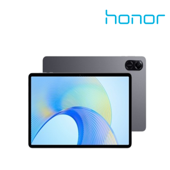 Honor Pad X9 LTE 11.5" Tablet (MagicOS 7.1, Snapdragon 685, 4GB RAM, 128GB ROM)