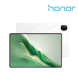 Honor Magic Pad 2 WiFi 12.3" Tablet (MagicOS 8.0, Snapdragon 8s, 12GB RAM, 256GB ROM)