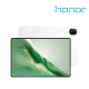 Honor Magic Pad 2 WiFi 12.3" Tablet (MagicOS 8.0, Snapdragon 8s, 12GB RAM, 256GB ROM) Honor Magic Pad 2 WiFi 12.3" Tablet (MagicOS 8.0, Snapdragon 8s, 12GB RAM, 256GB ROM)