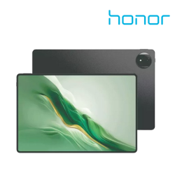 Honor Magic Pad 2 WiFi 12.3" Tablet (MagicOS 8.0, Snapdragon 8s, 12GB RAM, 256GB ROM)