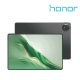 Honor Magic Pad 2 WiFi 12.3" Tablet (MagicOS 8.0, Snapdragon 8s, 12GB RAM, 256GB ROM) Honor Magic Pad 2 WiFi 12.3" Tablet (MagicOS 8.0, Snapdragon 8s, 12GB RAM, 256GB ROM)