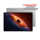 Honor Magic Pad 4 WiFi 12.3" Tablet (MagicOS 10, Snapdragon 8, 16GB RAM, 512GB ROM)