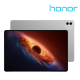 Honor Magic Pad 4 WiFi 12.3" Tablet (MagicOS 10, Snapdragon 8, 16GB RAM, 512GB ROM)