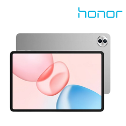 Honor Pad 10 5G 12.1" Tablet (Android 15, Snapdragon 7, 8GB RAM, 256GB ROM, 1600 x 2560)