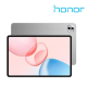Honor Pad 10 5G 12.1" Tablet (Android 15, Snapdragon 7, 8GB RAM, 256GB ROM, 1600 x 2560)