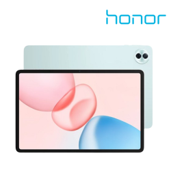 Honor Pad 10 WiFi 12.1" Tablet (Android 15, Snapdragon 7, 8GB RAM, 256GB ROM, 1600 x 2560)