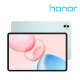 Honor Pad 10 WiFi 12.1" Tablet (Android 15, Snapdragon 7, 8GB RAM, 256GB ROM, 1600 x 2560)