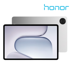 Honor Pad 20 Pro Paperlike Edt WiFi 12.1" Tablet (Android 16, Snapdragon 8s, 8GB RAM, 256GB ROM, 3000 x 1872)