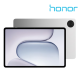 Honor Pad 20 Pro Paperlike Edt WiFi 12.1" Tablet (Android 16, Snapdragon 8s, 8GB RAM, 256GB ROM, 3000 x 1872)