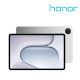 Honor Pad 20 5G 12.1" Tablet (Android 15, Snapdragon 7, 8GB RAM, 256GB ROM, 3000 x 1872)