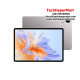 Honor Pad V9 WiFi 11.5" Tablet (MagicOS 9.0, Dimensity 8350, 12GB RAM, 256GB ROM) Honor Pad V9 WiFi 11.5" Tablet (MagicOS 9.0, Dimensity 8350, 12GB RAM, 256GB ROM)