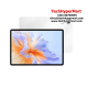 Honor Pad V9 WiFi 11.5" Tablet (MagicOS 9.0, Dimensity 8350, 12GB RAM, 256GB ROM) Honor Pad V9 WiFi 11.5" Tablet (MagicOS 9.0, Dimensity 8350, 12GB RAM, 256GB ROM)
