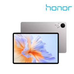 Honor Pad V9 WiFi 11.5" Tablet (MagicOS 9.0, Dimensity 8350, 12GB RAM, 256GB ROM)