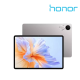 Honor Pad V9 WiFi 11.5" Tablet (MagicOS 9.0, Dimensity 8350, 12GB RAM, 256GB ROM) Honor Pad V9 WiFi 11.5" Tablet (MagicOS 9.0, Dimensity 8350, 12GB RAM, 256GB ROM)