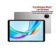 Honor Pad X7 LTE 8.7" Tablet (Android 15, Snapdragon 680, 4GB RAM, 128GB ROM, 1340 x 800)