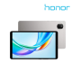 Honor Pad X7 LTE 8.7" Tablet (Android 15, Snapdragon 680, 4GB RAM, 128GB ROM, 1340 x 800)