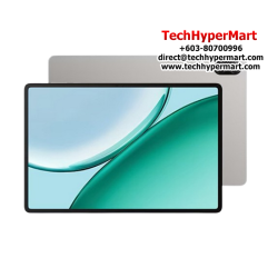 Honor Pad X8b LTE 8.7" Tablet (Android 16, Snapdragon 680, 6GB RAM, 128GB ROM, 1920 x 1200)
