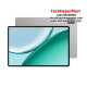 Honor Pad X8b LTE 8.7" Tablet (Android 16, Snapdragon 680, 8GB RAM, 256GB ROM, 1920 x 1200)