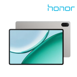 Honor Pad X8b LTE 8.7" Tablet (Android 16, Snapdragon 680, 6GB RAM, 128GB ROM, 1920 x 1200)