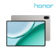 Honor Pad X8b LTE 8.7" Tablet (Android 16, Snapdragon 680, 8GB RAM, 256GB ROM, 1920 x 1200)