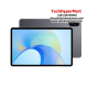 Honor Pad X9a LTE 11.5" Tablet (MagicOS 7.1, Snapdragon 685, 8GB RAM, 256GB ROM)