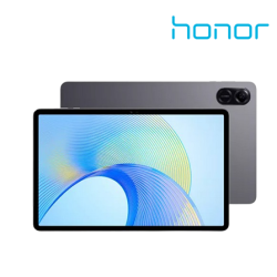 Honor Pad X9a LTE 11.5" Tablet (MagicOS 7.1, Snapdragon 685, 8GB RAM, 256GB ROM)