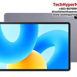 Huawei MATEPAD WIFI 11.5” Tablet (Qualcomm Snapdragon 7, 6GB RAM, 128GB ROM, 2200 x 1440)
