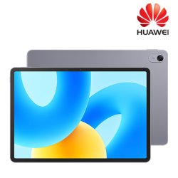 Huawei MATEPAD WIFI 11.5” Tablet (Qualcomm Snapdragon 7, 6GB RAM, 128GB ROM, 2200 x 1440)